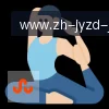 jiuyou九游娱乐 logo