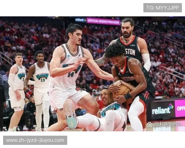 火箭队与灰熊队的直播比赛精彩回放 火箭队与灰熊队的直播比赛精彩回放