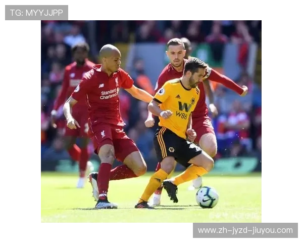 业余球员如何进入英超联赛?成功案例分享 业余球员如何进入英超联赛?成功案例分享