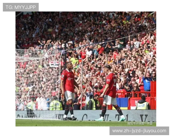 英超2023赛季全程360高清直播免费放送中 英超2023赛季全程360高清直播免费放送中