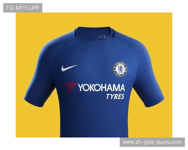 英超球队中的中国赞助商势力:资本渗透与品牌合作趋势 英超球队中的中国赞助商势力:资本渗透与品牌合作趋势