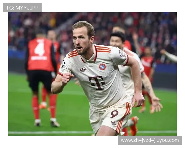 英超最胖球员的体育竞技状态及健康管理 英超最胖球员的体育竞技状态及健康管理