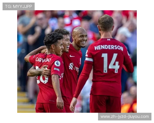 英超豪门球队:英超的豪门球队与他们的辉煌历史 英超豪门球队:英超的豪门球队与他们的辉煌历史