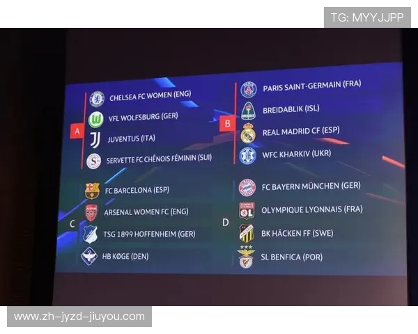 尤文对阵巴萨欧冠小组赛:尤文图斯对巴萨的欧冠小组赛概述 尤文对阵巴萨欧冠小组赛:尤文图斯对巴萨的欧冠小组赛概述