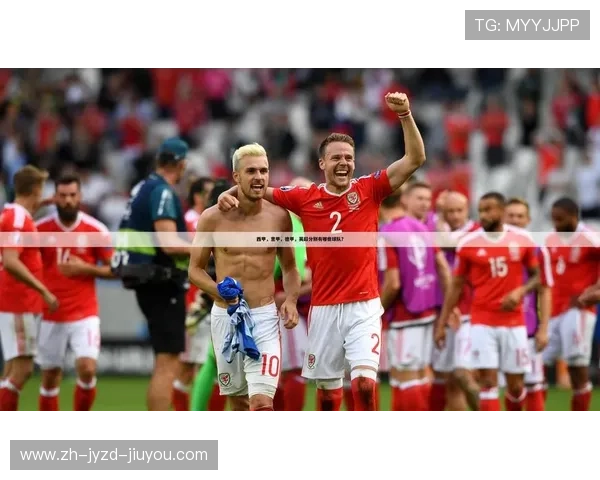 德甲球队与车企合作模式 德甲球队与车企合作模式