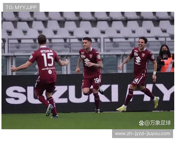 意甲哪些球队表现优异 意甲哪些球队表现优异