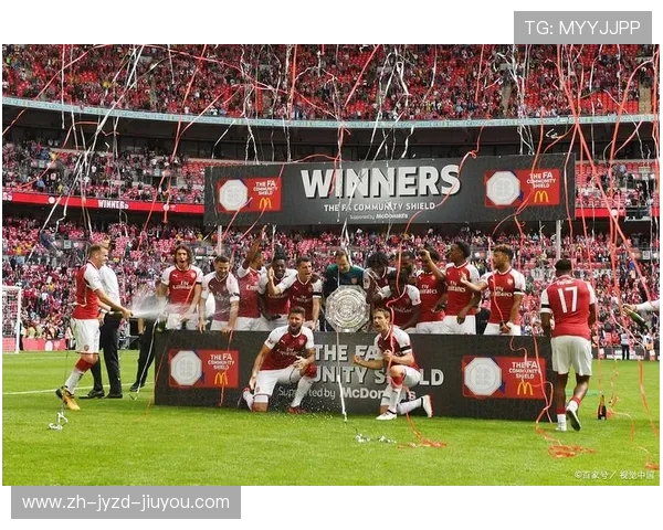 欧冠历史中英超五队晋级八强的罕见时刻