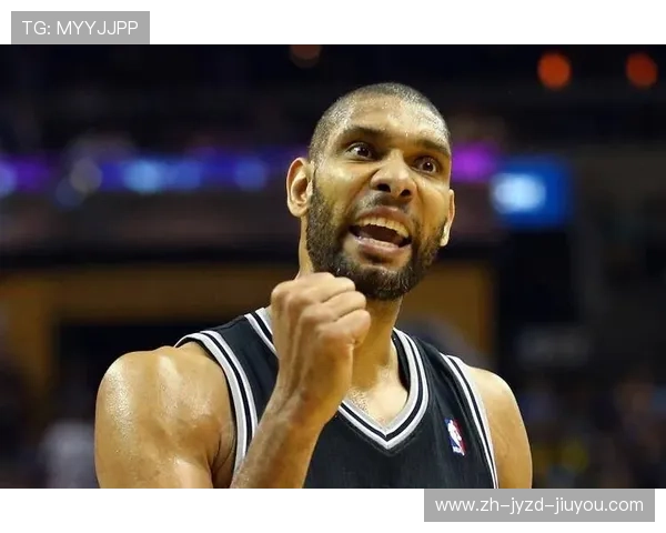 最强nba邓肯在游戏中的表现和技能特点有哪些，如何最大化利用