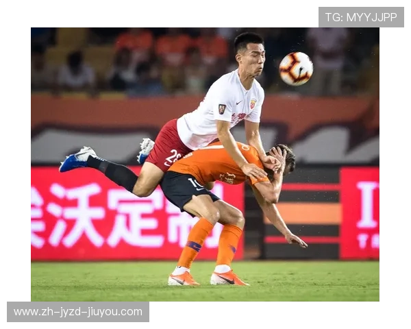 武汉卓尔对上海上港2023年中超联赛精彩对决回顾