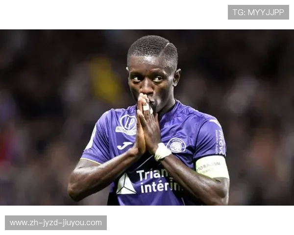 法甲外援适应能力分析及不同文化环境的挑战研究