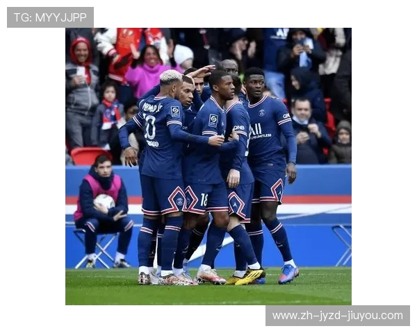 法甲球队2024年财政状况评估及资金运作报告