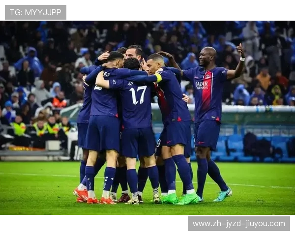 法甲足球队介绍及球队特点