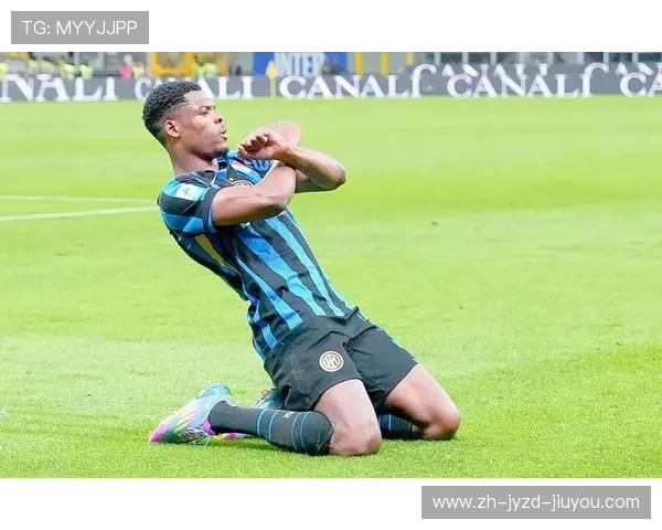 英超与意甲球队排名对比：实力差距与联赛观赏性分析