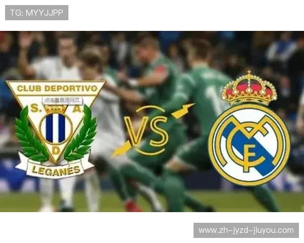 西甲联赛皇马门票:皇家马德里西甲联赛的门票购买信息与攻略 西甲联赛皇马门票:皇家马德里西甲联赛的门票购买信息与攻略