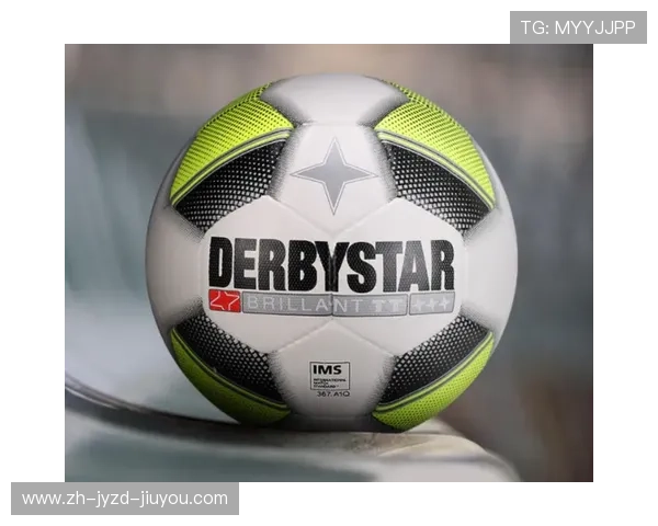 足球石墨烯材质用具是否将提升球员在比赛中的脚感与耐用性体验