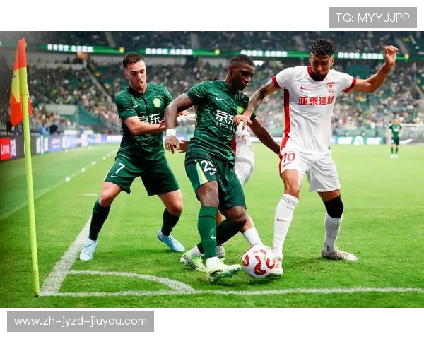 长春亚泰中超联赛历年参赛战绩与表现分析