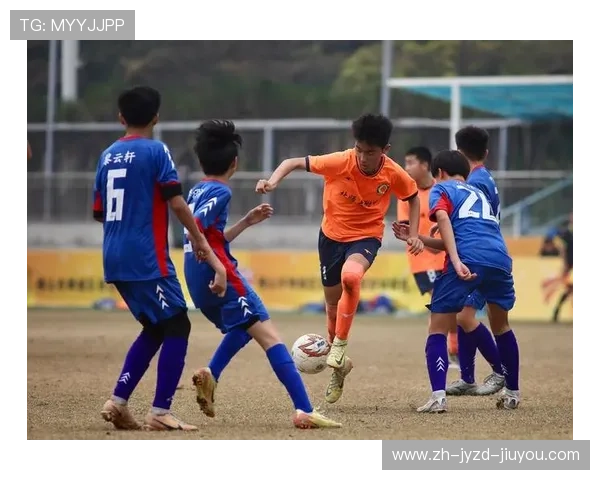 足球赛事中的国际化发展与市场推广