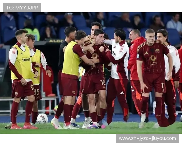 意甲球队德比介绍及经典对决全记录 意甲球队德比介绍及经典对决全记录