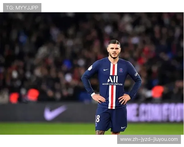 法甲马赛进球转化率全赛季数据分析