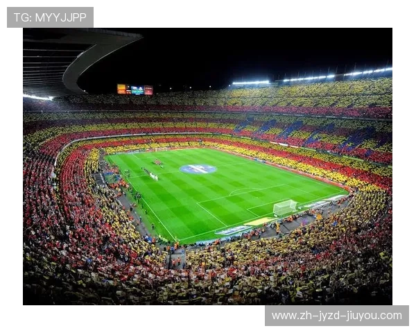 皇马西甲赛程安排与比赛密集期分析 皇马西甲赛程安排与比赛密集期分析