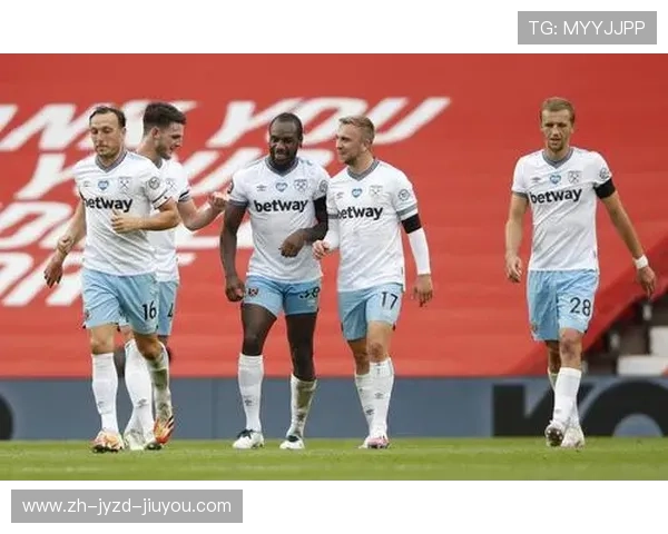 英超足球队纯收入排行及财务健康分析 英超足球队纯收入排行及财务健康分析