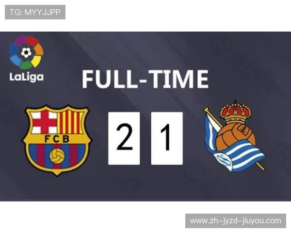 西甲赛程变化对球队转会及阵容调整的影响探讨