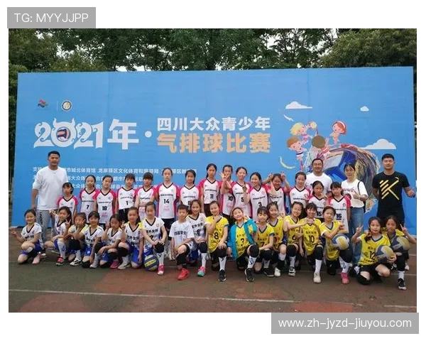 英超球队西汉姆联俱乐部详细介绍与城市文化关系 英超球队西汉姆联俱乐部详细介绍与城市文化关系