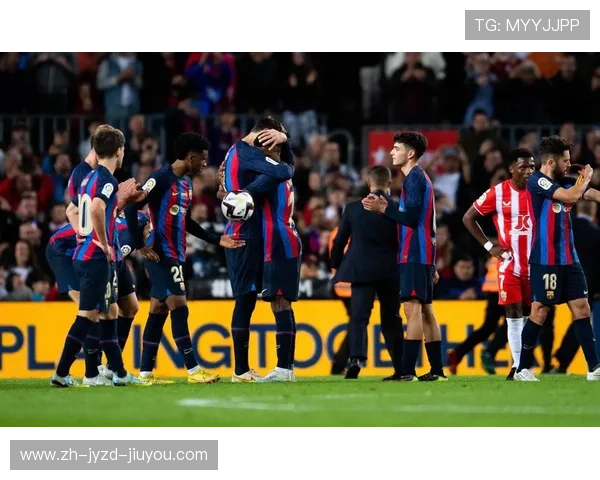 西甲联赛23轮赛程全解析及焦点对决展望 西甲联赛23轮赛程全解析及焦点对决展望