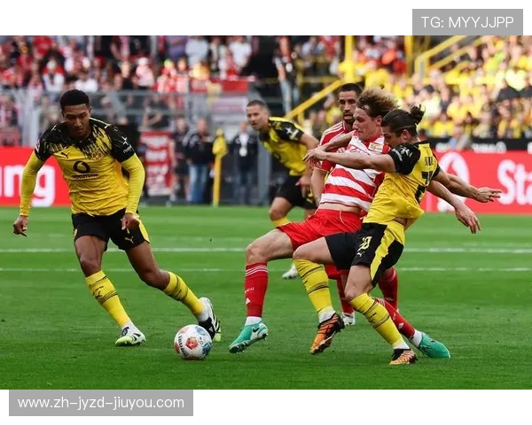 足球比赛中的快速反击与进攻组织