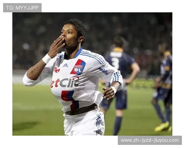 非明星球员在意甲的年薪水平分析与职业发展潜力探讨 非明星球员在意甲的年薪水平分析与职业发展潜力探讨