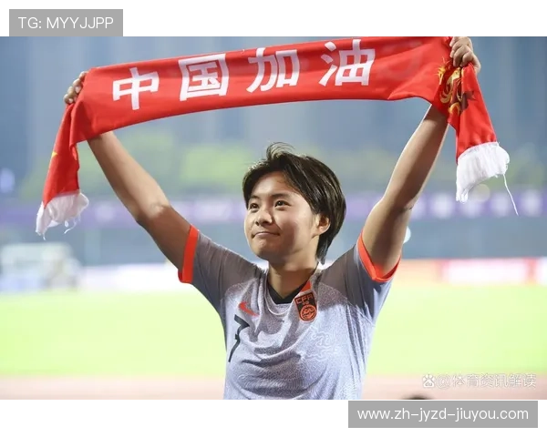 王霜关键抢点陈巧珠世界波 中国女足2-1逆转朝鲜取亚洲杯三连胜